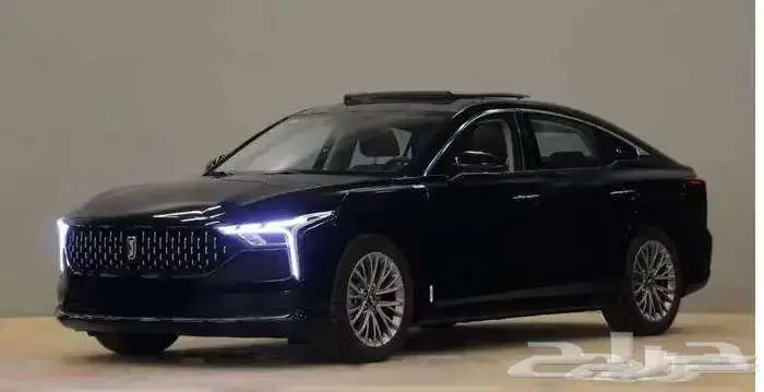 فاو بيستون b70 كمفورت 2025 كاش تمويل 1