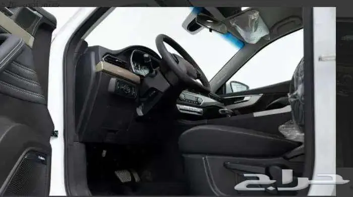 جيتور X70 و بلس كوديل 2025 4