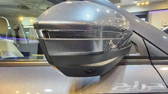 شيفروليه كابتيفيا 2025 اسعار بلا منافسه 10