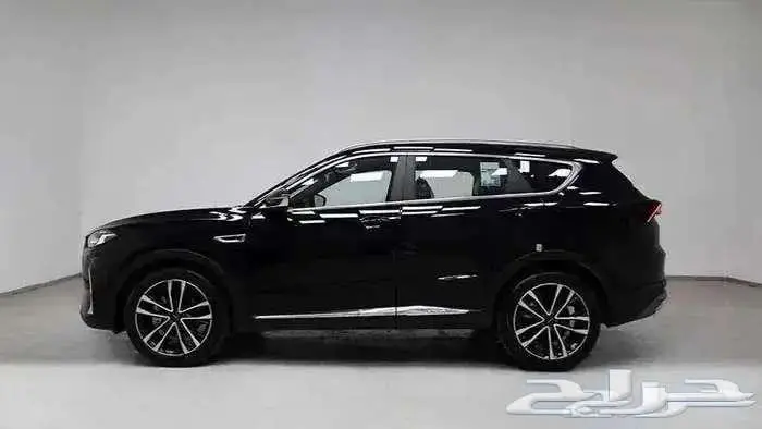 جيتور X70 و بلس كوديل 2025 6