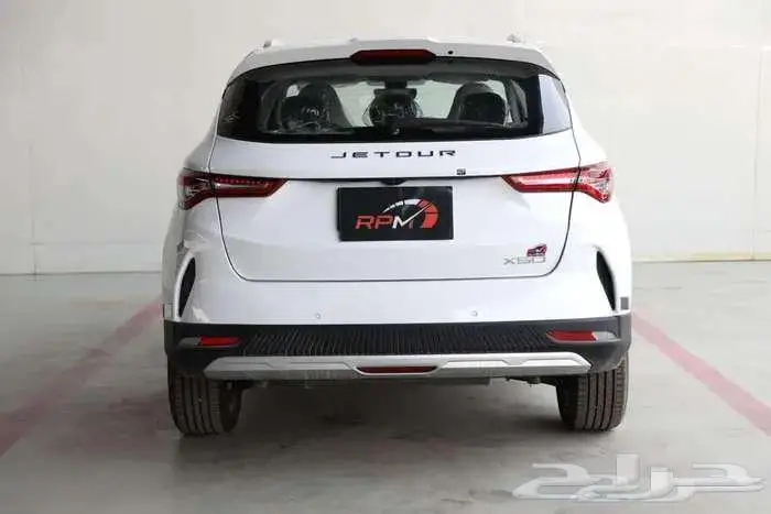 جيتور X50 بريميوم فل كامل 2025 عرض بسعر حلو جدا 8