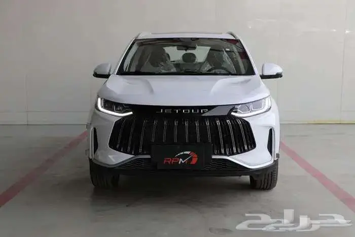 جيتور X50 بريميوم فل كامل 2025 عرض بسعر حلو جدا 6