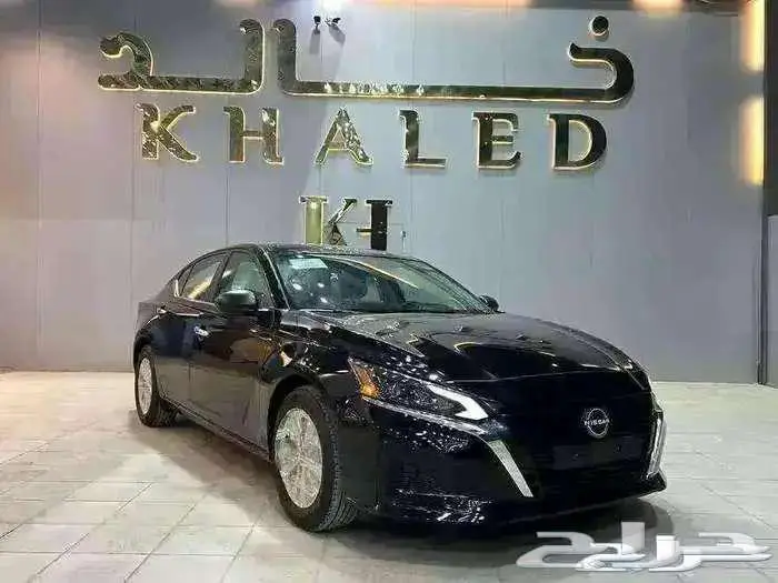 التيما ستاندر موديل 2025 0
