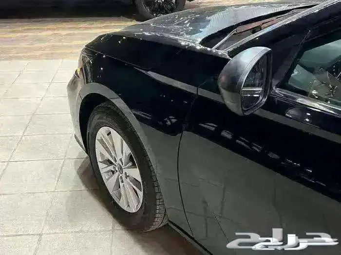 التيما ستاندر موديل 2025 2