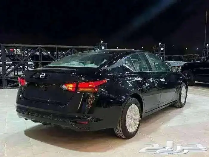 التيما ستاندر موديل 2025 4