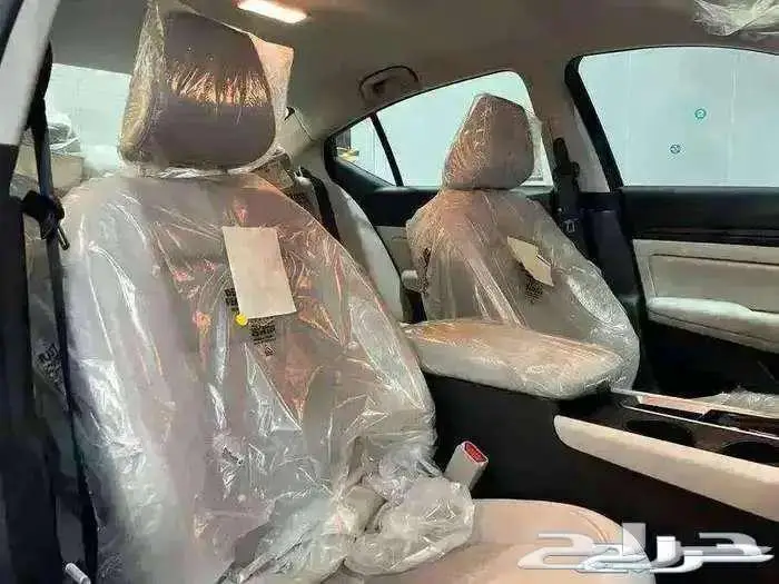 التيما ستاندر موديل 2025 7