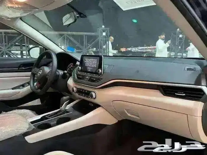 التيما ستاندر موديل 2025 9