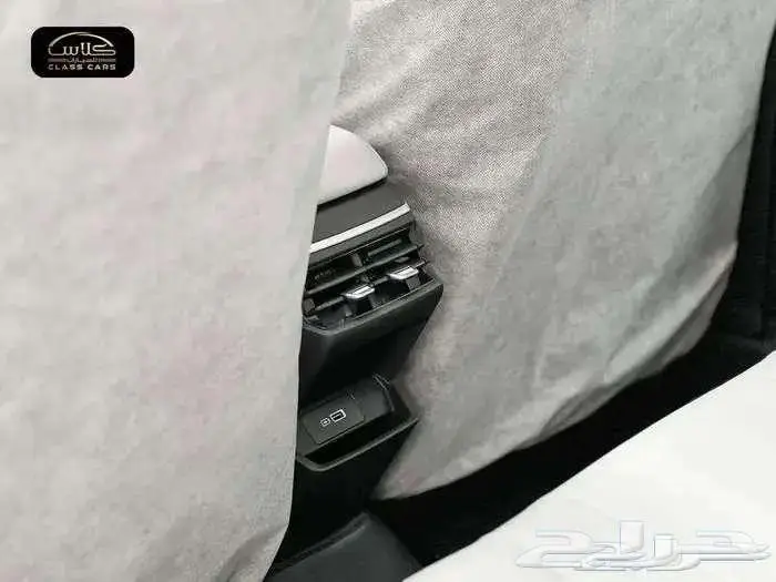 جيلي امجراند فل اوتوماتيك - 52250 ريال شامل الضريبة 17