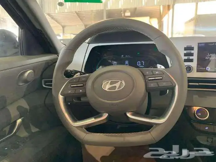 هيونداي النترا كمفورت وسمارت 2026 كاش وتمويل اقل الاسعار 11
