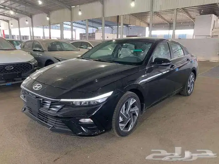 هيونداي النترا كمفورت وسمارت 2026 كاش وتمويل اقل الاسعار 2