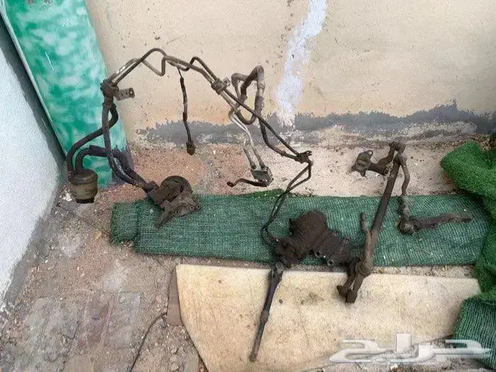 دودة ددسن بخاخ 0