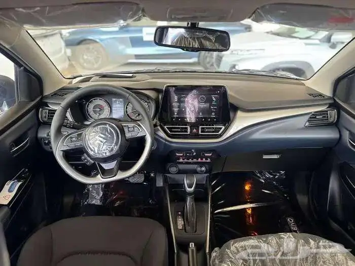 بالينو 2025 للبيع كاش او تقسيط برواتب تبدأ من 3500 5