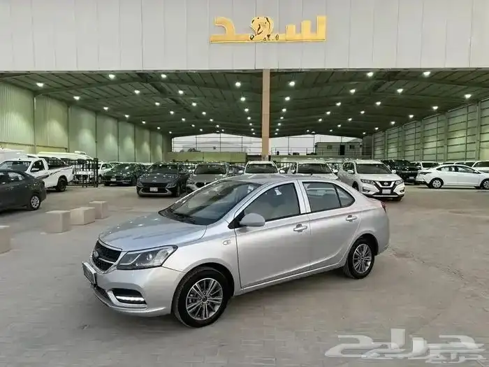 شيرو اريزو 3 2022 ( تم البيع ) 0