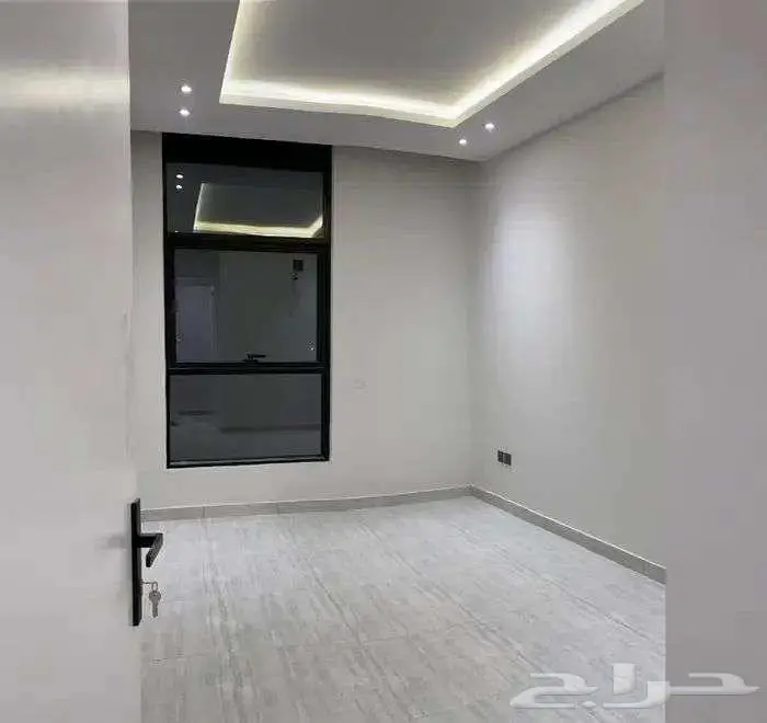 دهان تبوك بأقل سعر 2
