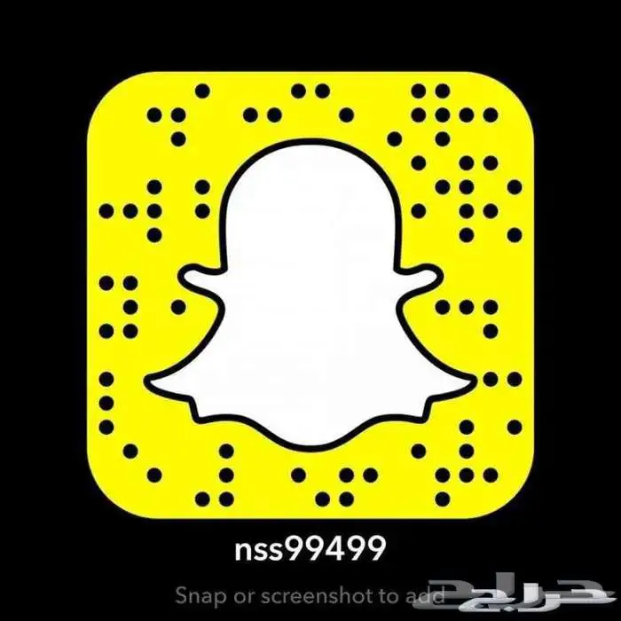 هايلكس ديزيل سلق اتوماتيك 2025 بريمي دبل 17