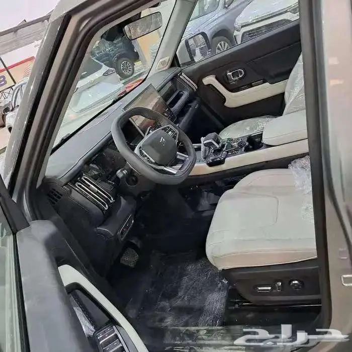 جيتور تي 1 فل كامل 2025 4