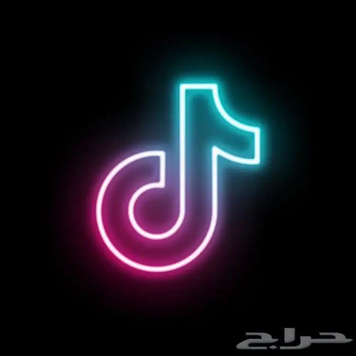 حفظ وشير تيك 0
