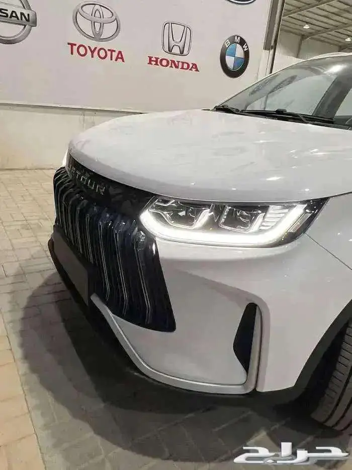 جيتور x50 9
