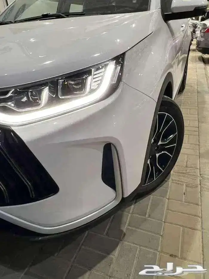 جيتور x50 4