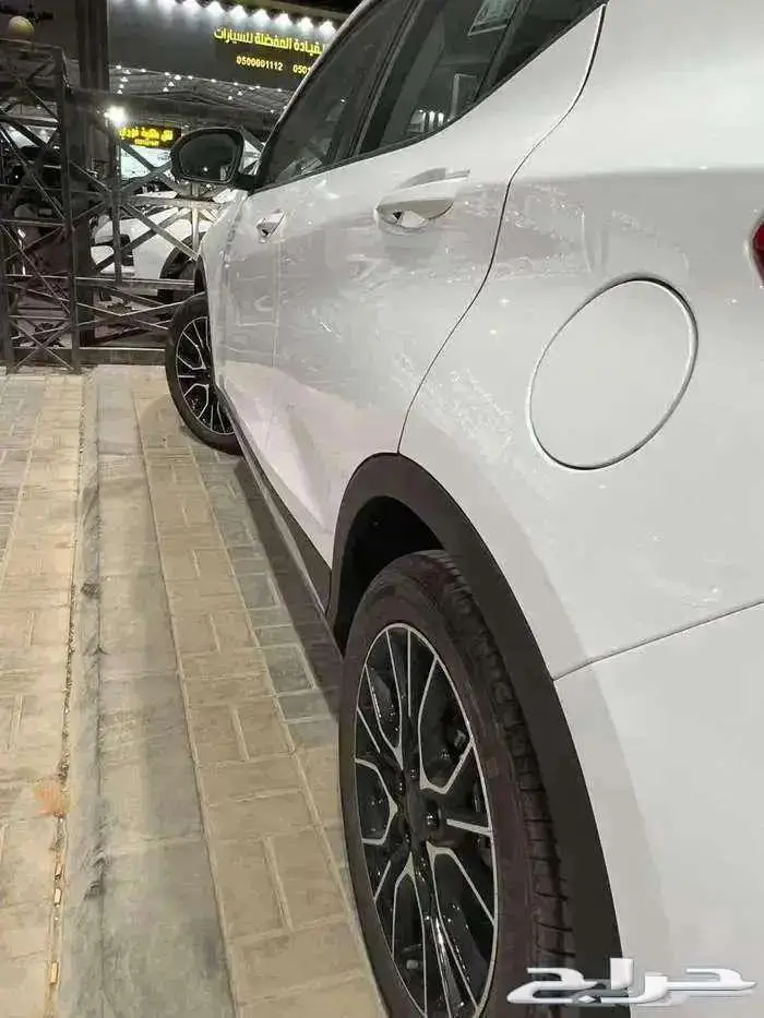 جيتور x50 5