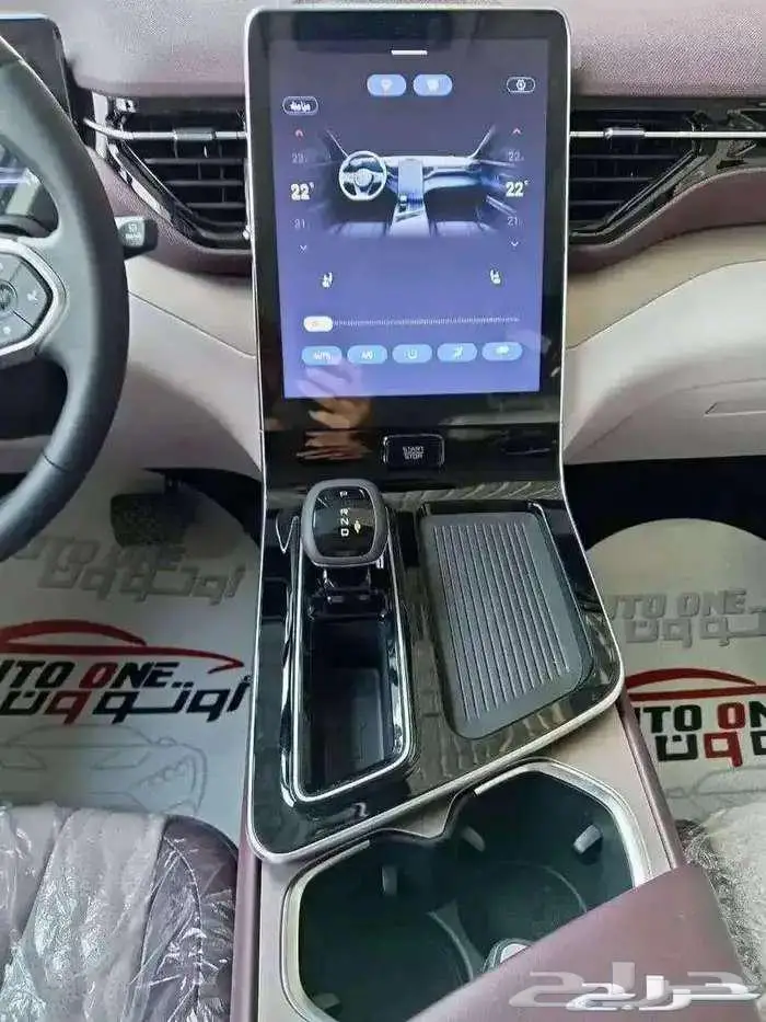 فاو T90 بريميوم موديل 2025 كاش وتقسيط 3