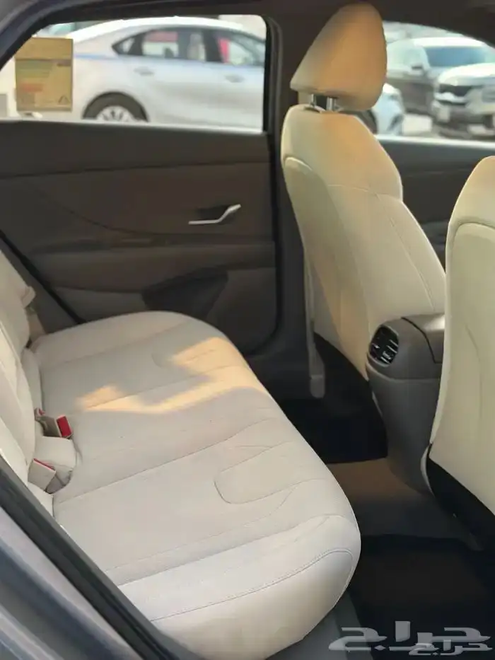 هونداي النترا 2022 10
