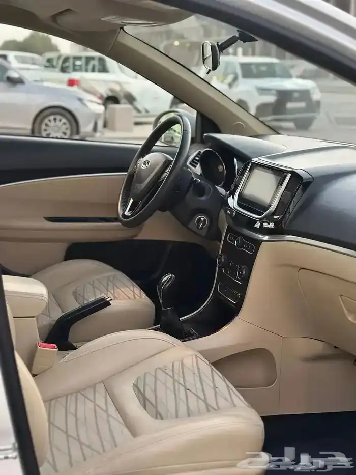 شيرو اريزو 3 2022 ( تم البيع ) 9