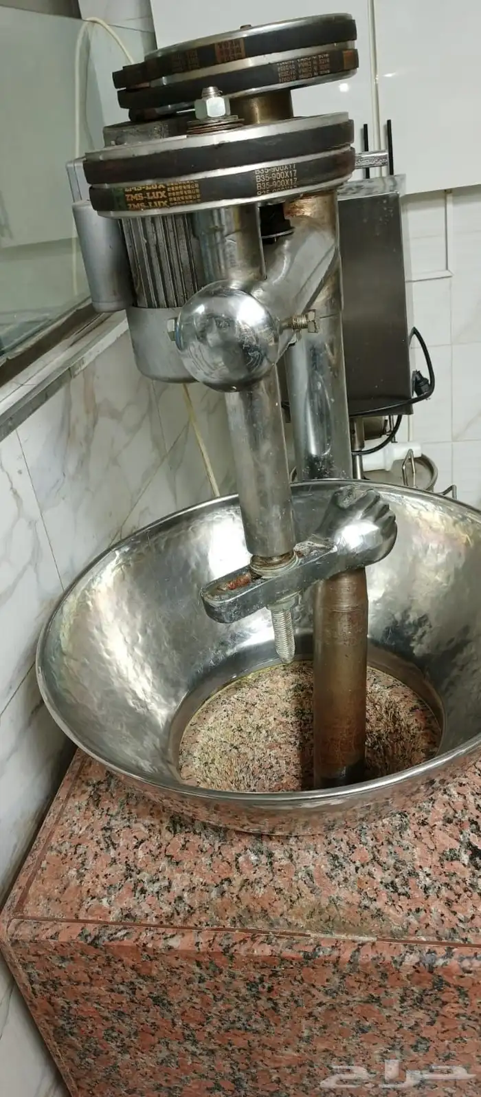 حجر طعميه 2