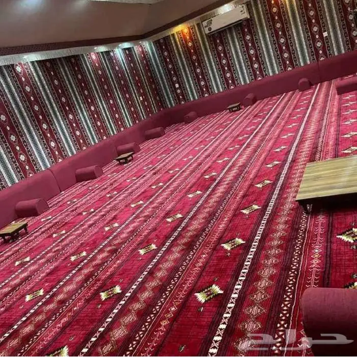 استراحة للايجار اليومي فقط - ولي العهد خلف مستشفى الألماني 16
