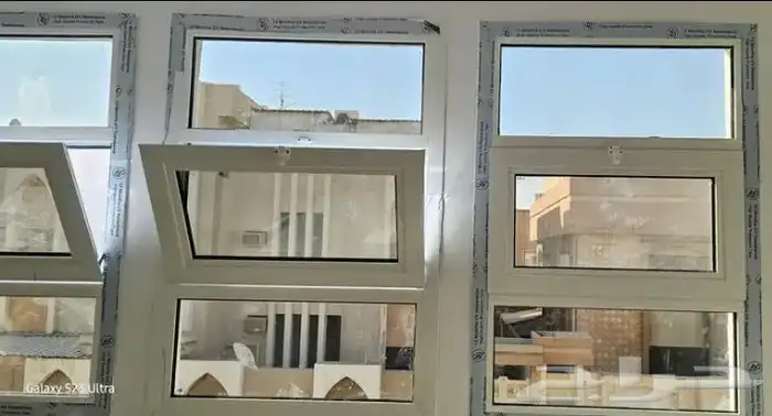 حمامات قلاب 6