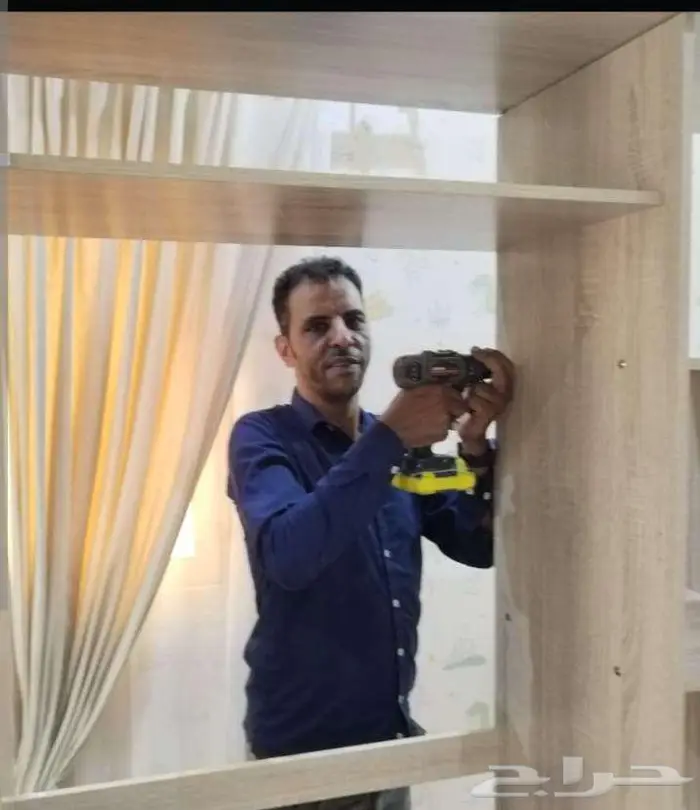 نقل عفش بالرياض العاصمة نقل اثاث 3
