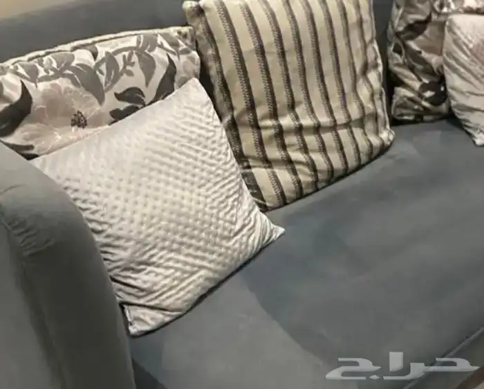 كنب من ابيات sofa 1