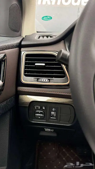 ZXAUTO ادميرال 2025 عبدالمجيد الخضر index