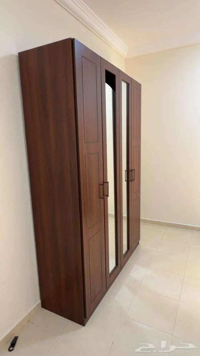 منطقة الخبر - العزيزية 9