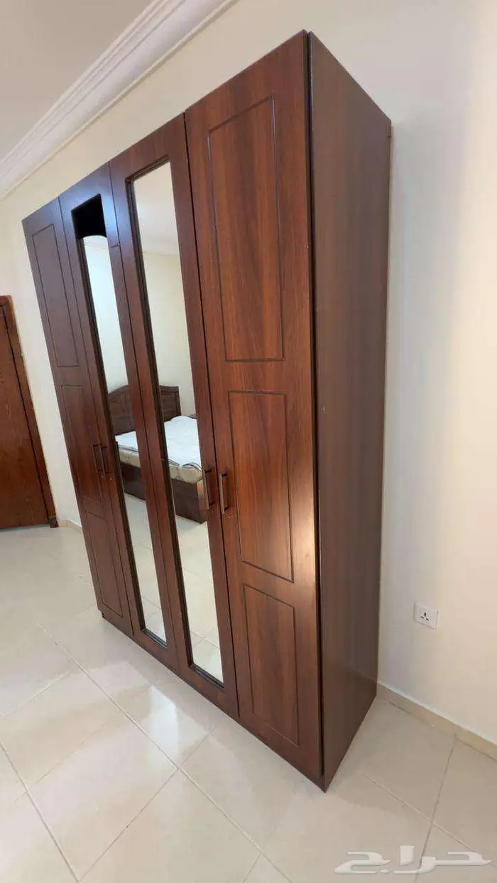 منطقة الخبر - العزيزية 6