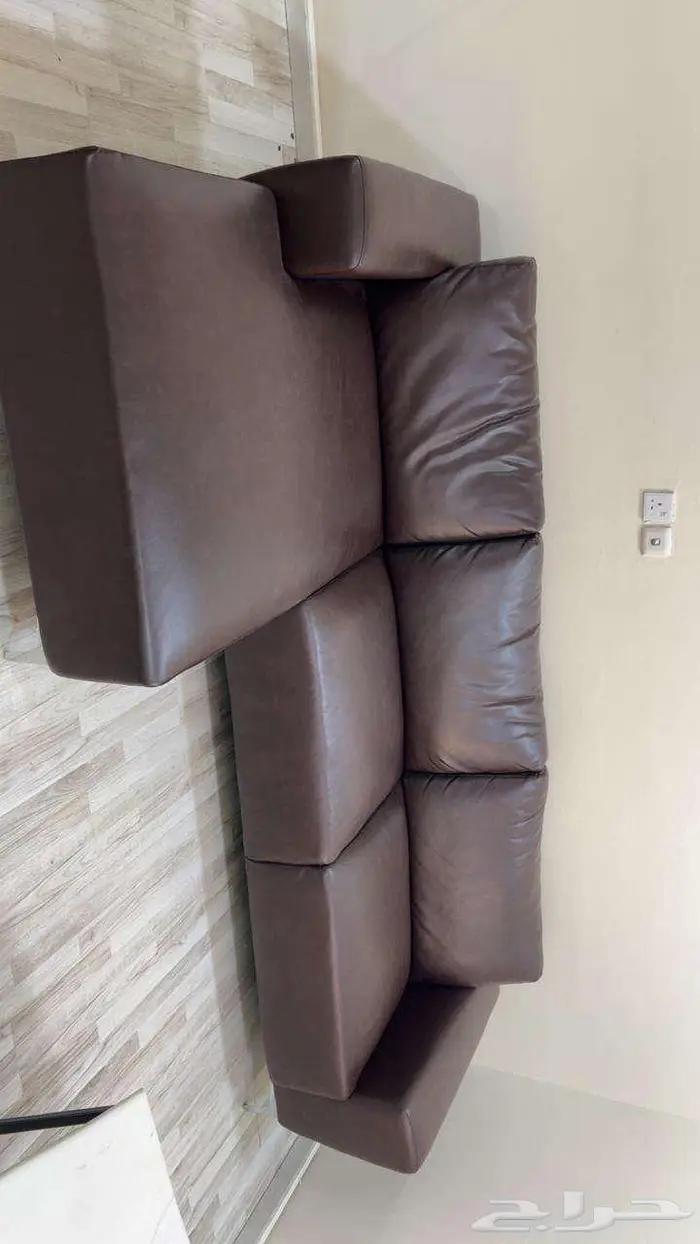 منطقة الخبر - العزيزية 36