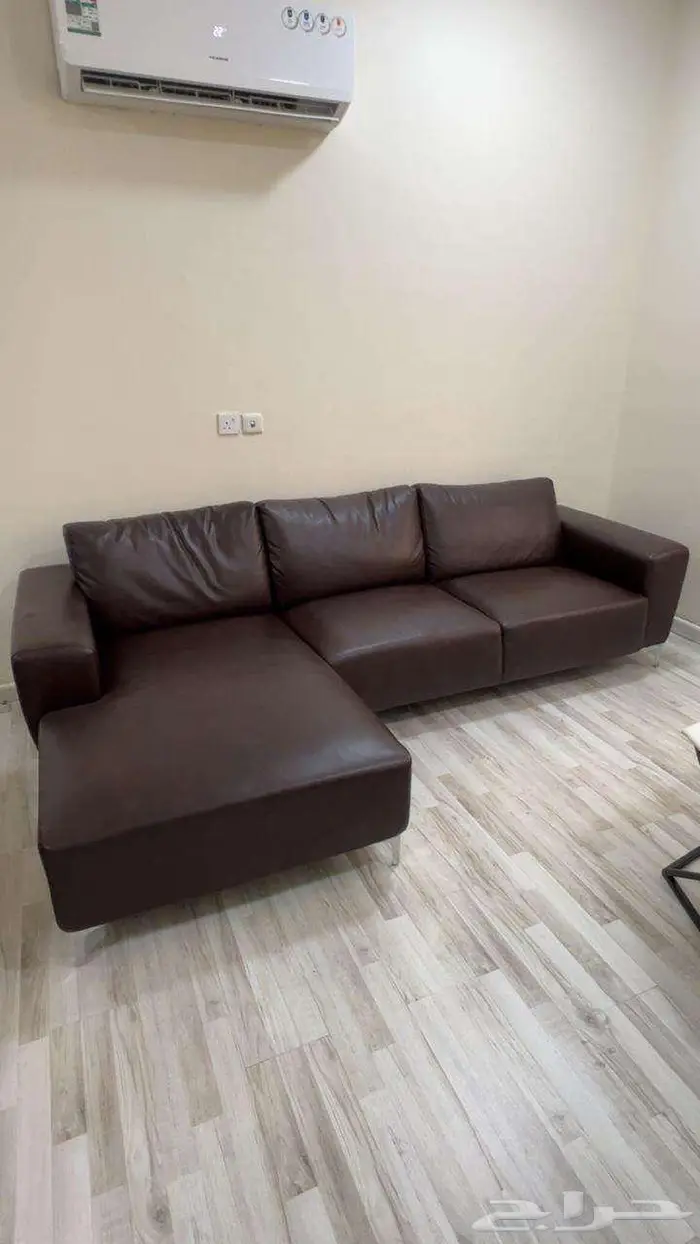 منطقة الخبر - العزيزية 37