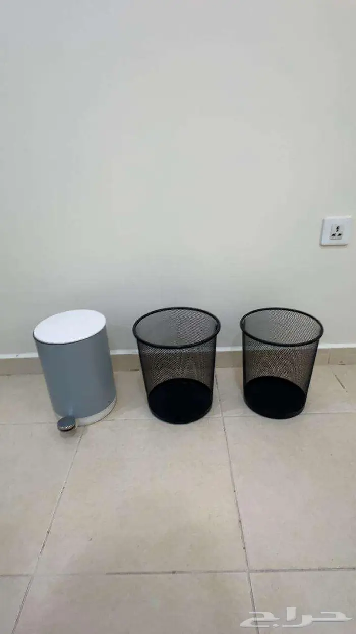 منطقة الخبر - العزيزية 40