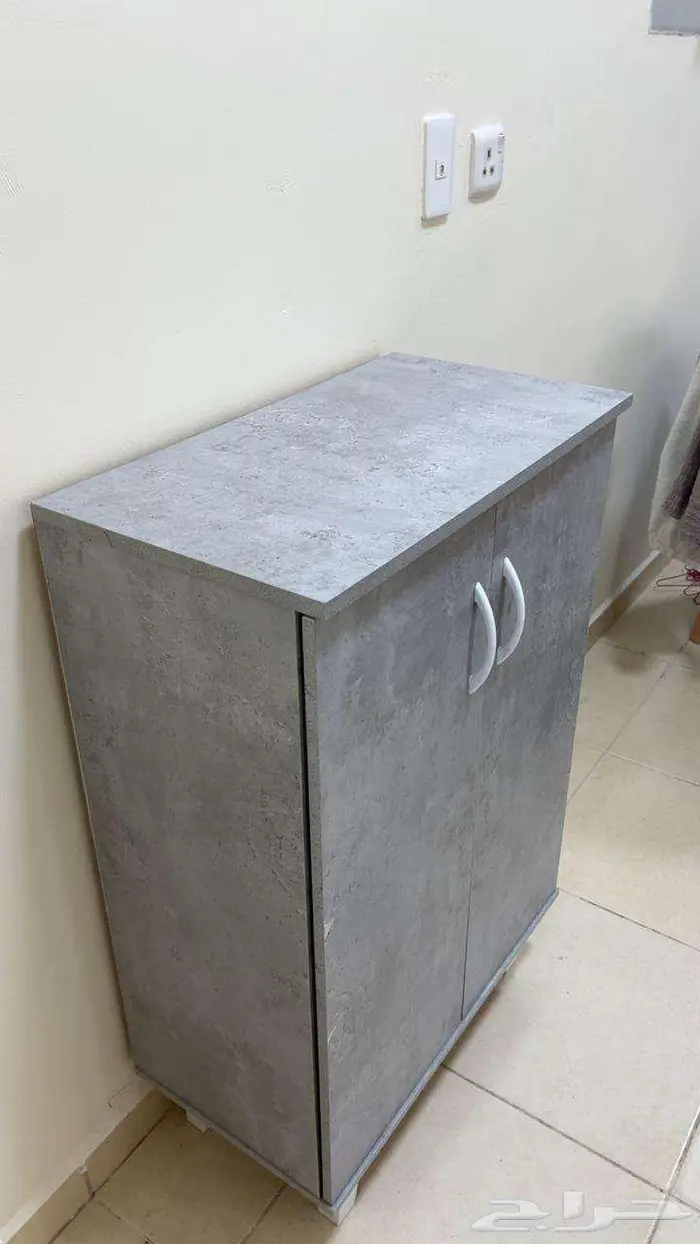 منطقة الخبر - العزيزية 39