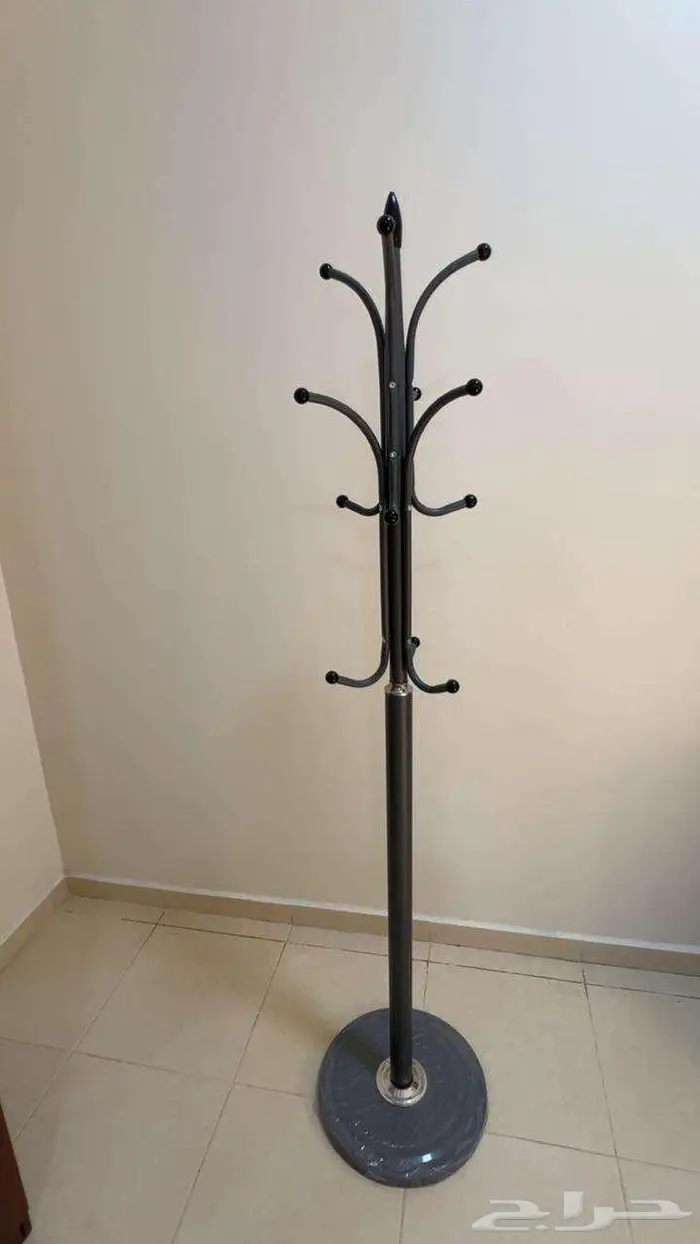 منطقة الخبر - العزيزية 27