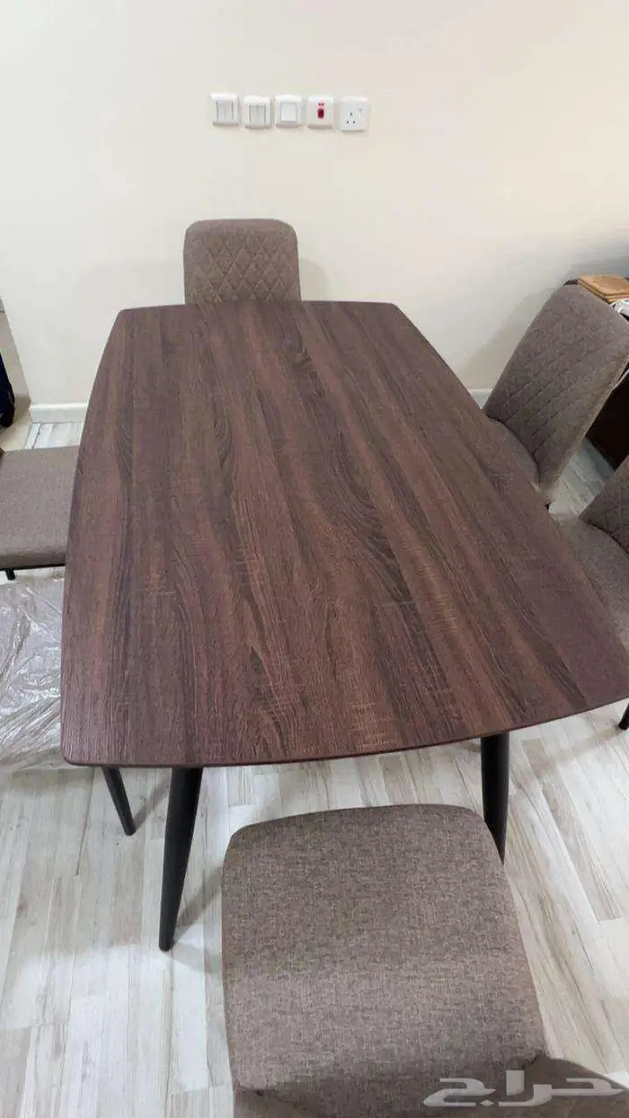 منطقة الخبر - العزيزية 58