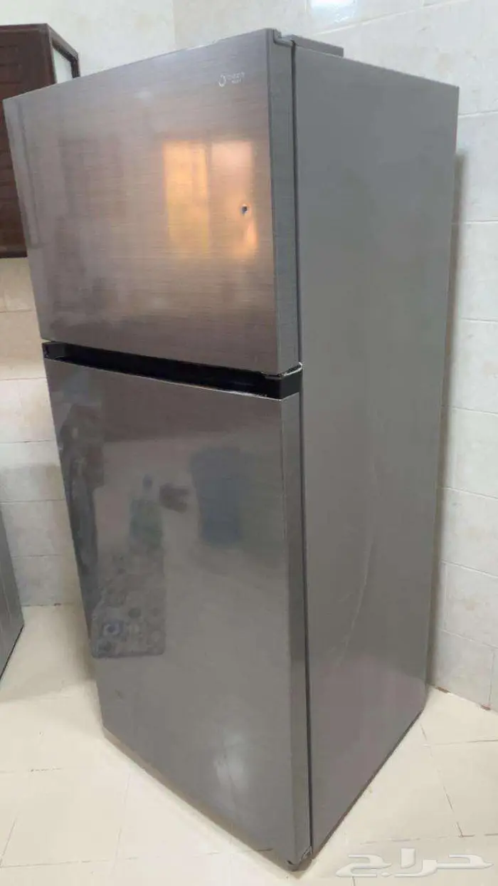 منطقة الخبر - العزيزية 54