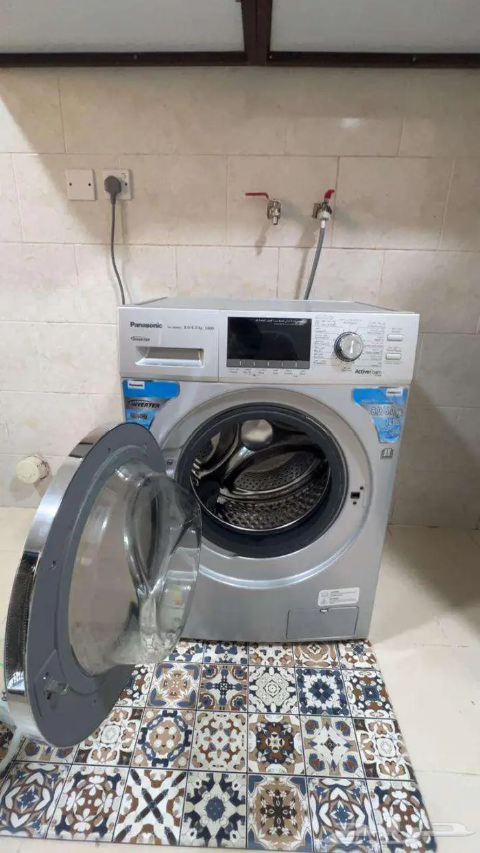 منطقة الخبر - العزيزية 64