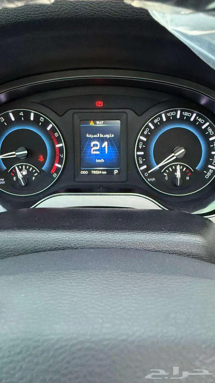 هافال H2 11