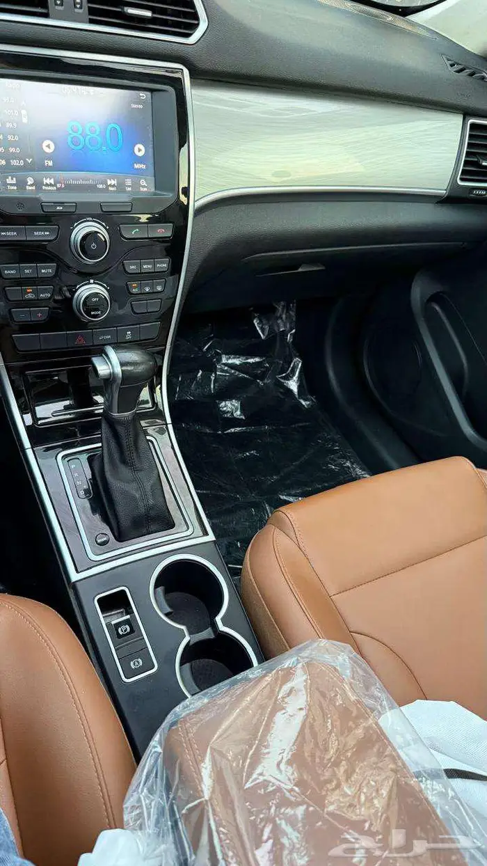 هافال H2 10
