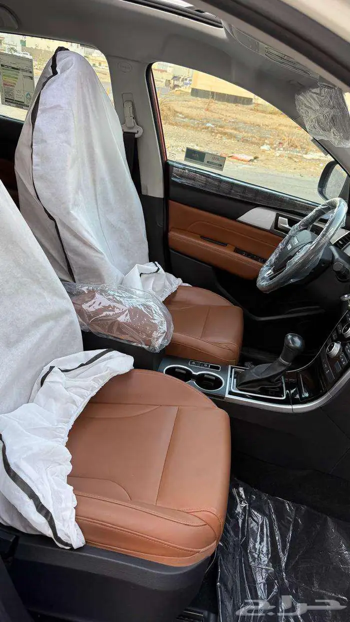 هافال H2 14