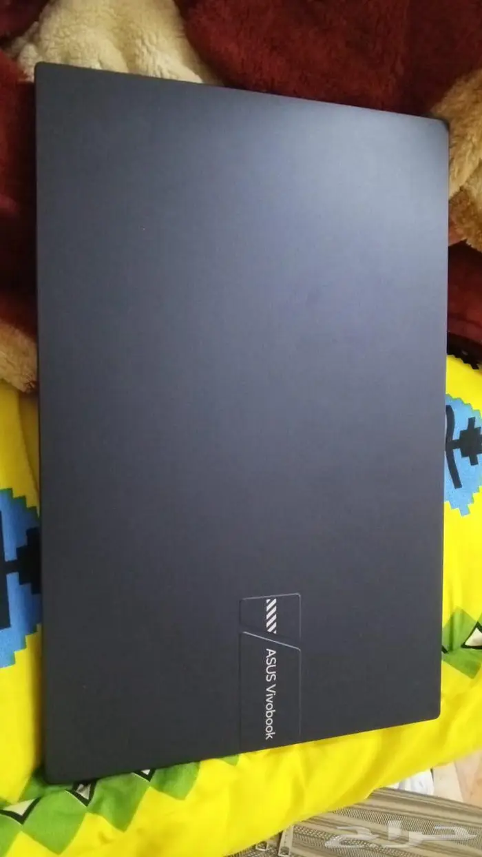 19-13H 8ra512gb كرت إنتل ايريس xe 14 نواة شركه اسوس 2