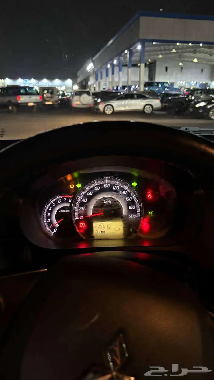 ميتسوبيشي 2020 7