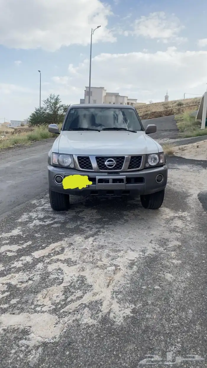 سوبر سفاري 2020 7