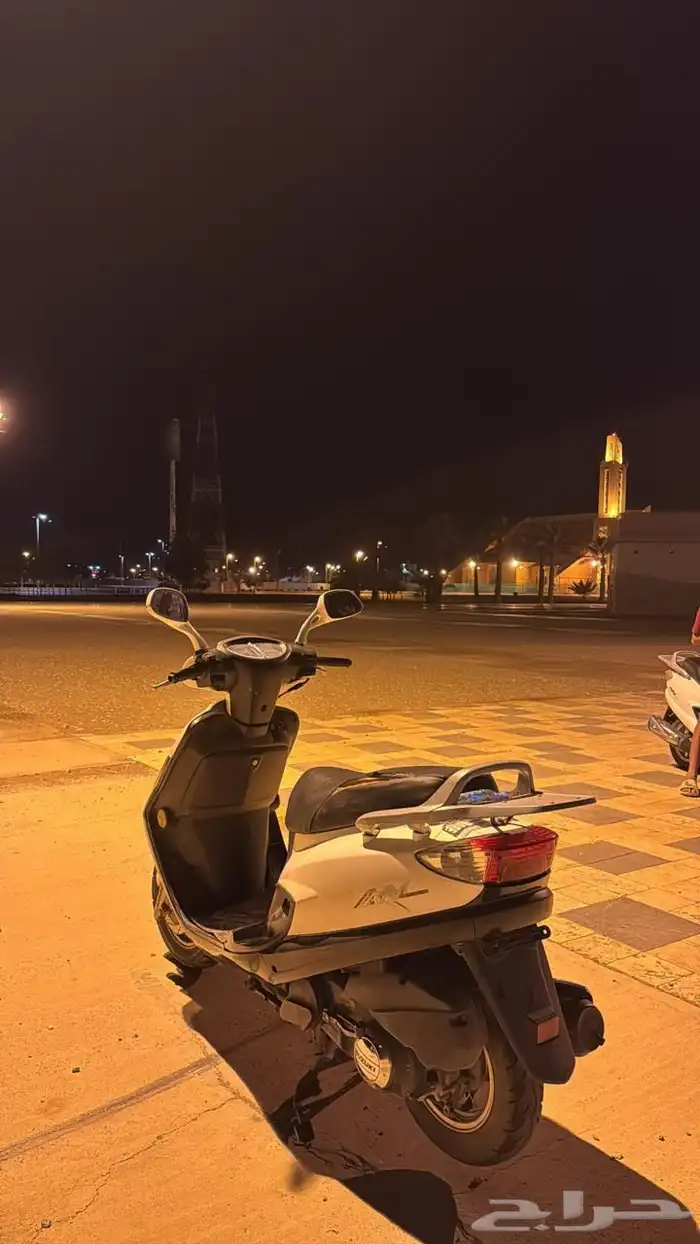 دباب عجيب سوزوكي 4